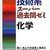 就職活動について