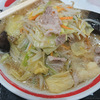 貧乏と人間関係