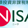 2015年のNISA枠はバンガード・トータル・ワールド・ストックETF（VT）に決定