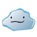 御三家を目指す中学受験サポート