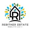 大阪市にある不動産屋さん【株式会社リバイザーエステート】