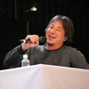 【衝撃】ひろゆき、20年越しの賠償金完済へ！YouTube特番で全国行脚