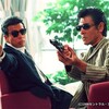 【ＢＳ松竹東急】あぶない刑事フォーエヴァー TVスペシャル'98