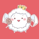 ゲームはこんなにも魅力的