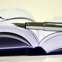 book-introduction　blog