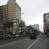 台湾往復縦断２０１１（５７）