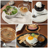 2025.01.10(Fri)