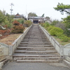 【聖地巡礼】からかい上手の高木さん2@香川県・小豆島