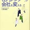 仕事ができないのでどうするか