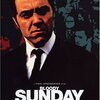 ■「ブラディ・サンデー」ポール・グリーングラス