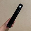 自分史上一番ときめき放っていくう！
