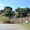 福岡なるほどフシギ発見～おまけ14～　古墳銀座でちょっと寄り道