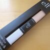 アイハーブで買える優秀チープコスメ！E.L.F. Cosmeticsのコンシーラー＆ハイライト