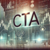 最近のドル円のCTAポジション予測・トレンド判定