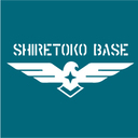 shiretokobase blog