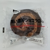 【似非グルメの甘味礼讃１０５４品目】ローソンの『黒い濃厚ショコラロール』を食べてみた！
