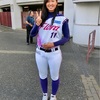 【女子プロ野球】埼玉アストライア 古谷恵菜がかわいい