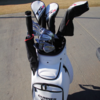 WITB｜ガナー・ウィービー｜2023-01-18｜The American Express
