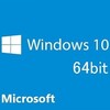 【結論】Windows10は快適か？