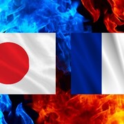記事一覧 Saku39のブログ 記事一覧 Saku39のブログ
