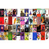 ◆8cmCD/短冊CD/七夕◆山下達郎、Xjapan、hide、バービーボーイズ、浜田省吾、工藤静香、ゲイシャガールズ、奥田民生、スピッツ、アニメ、シティポップ、JPOP、和モノ