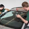 Fixing Windscreen Cracks And Chips Before Compromising Car Safety