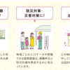 【社説】2020年10月14日:非正規に職務に応じた透明な処遇を/国勢調査の電子化も促そう