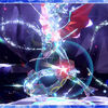 【ポケモンＳＶ】黒いレックウザ光臨とアルクジラ＆メレシー＆オノンド大量発生！〔黒いレックウザ光臨イベント第４弾〕