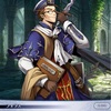 メギド72ブログ　ソロモン王との出会い①　フォラス（後編）「フォラスパパ、何歳？」