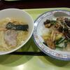 仙台市一番町：北京餃子