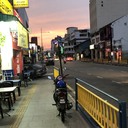 Yutalog
