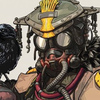 【Apex Legends】ブラッドハウンドってどんなキャラ？キャラ設定やアビリティ、立ち回りを解説！