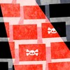Hackers are mass-exploiting the cPanel bug to gain control of thousands of websites
