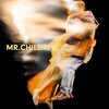 Mr.Children 2015-2021 & NOW (初回生産限定盤)