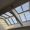 Skylights For Roofs: Idea To Illuminate Your Home With Natural Light