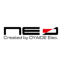 オヤイデ電気のケーブルブランドNEOのユーザーコメントが到着！ 〜世界