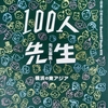 １００人先生（焙煎先生・フクマカズエ）。2014.8.1~11.3 。BankART Studio NYK 。ヨコハマトリエンナーレ２０１４①。