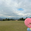 平塚富士見CC（神奈川県足柄上郡）