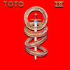 Toto - Toto IV