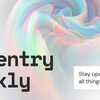 今週のLitentry：LitmusがKusamaのブロックを生成開始、ウェブサイトのリニューアル、Web3GoのInsightモジュール