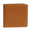 Private style Wallets Online Sale