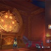 【原神】Ver.5.5前半ガチャ 初掴みし明光！