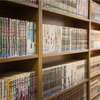 【おすすめ】無料で読める絶対におすすめしたい面白い漫画7選！【無料】