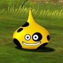 人生はひとつずつ変えることができる。