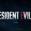 Steam版バイオハザード RE:4 が配信開始。海外キーも問題なく登録可能。D3D 12エラー落ちする場合は画質設定を下げること