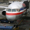  AA N659AA B757-200(wl)