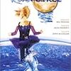 Riverdance