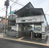 新大塚（M24）隠れた物語がありそうな駅