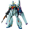 【ガンプラ】MG 1/100『リ・ガズィ・カスタム』CCA-MSV プラモデル予約【バンダイ】より2026年7月再販予定♪