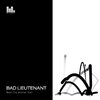 『Never Cry Another Tear』/Bad Lieutenant